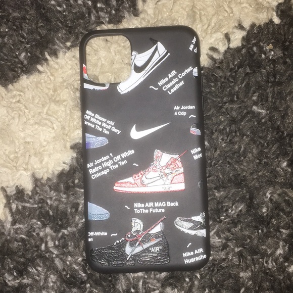 Phone case - Picture 2 of 2